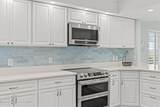 660 Brevard Avenue - Photo 8