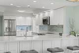 660 Brevard Avenue - Photo 9