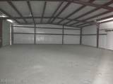 7703 Ellis Road - Photo 2