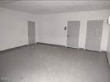 7703 Ellis Road - Photo 3