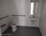 7703 Ellis Road - Photo 4