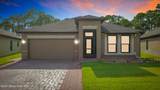1523 Musgrass Circle - Photo 1