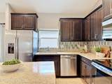 1523 Musgrass Circle - Photo 10