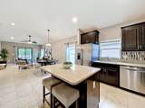 1523 Musgrass Circle - Photo 12