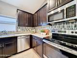 1523 Musgrass Circle - Photo 14