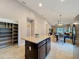 1523 Musgrass Circle - Photo 15