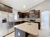 1523 Musgrass Circle - Photo 16