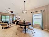 1523 Musgrass Circle - Photo 17