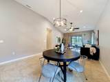 1523 Musgrass Circle - Photo 18