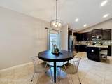 1523 Musgrass Circle - Photo 19