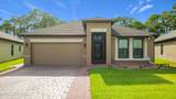 1523 Musgrass Circle - Photo 2