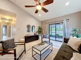1523 Musgrass Circle - Photo 20
