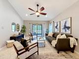 1523 Musgrass Circle - Photo 21