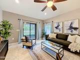 1523 Musgrass Circle - Photo 22