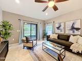 1523 Musgrass Circle - Photo 23