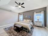 1523 Musgrass Circle - Photo 24