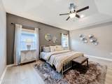 1523 Musgrass Circle - Photo 25