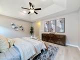 1523 Musgrass Circle - Photo 26