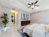 1523 Musgrass Circle - Photo 27