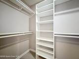 1523 Musgrass Circle - Photo 29