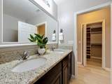 1523 Musgrass Circle - Photo 30