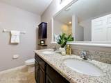 1523 Musgrass Circle - Photo 31
