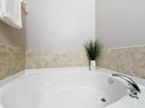1523 Musgrass Circle - Photo 32