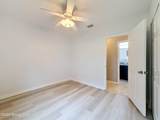 1523 Musgrass Circle - Photo 33