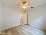 1523 Musgrass Circle - Photo 34
