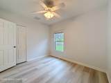 1523 Musgrass Circle - Photo 35
