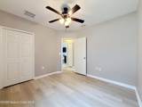 1523 Musgrass Circle - Photo 36