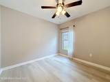 1523 Musgrass Circle - Photo 37