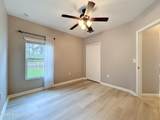 1523 Musgrass Circle - Photo 38