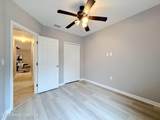 1523 Musgrass Circle - Photo 39