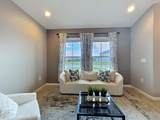 1523 Musgrass Circle - Photo 4
