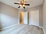 1523 Musgrass Circle - Photo 40