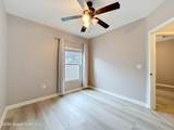1523 Musgrass Circle - Photo 41