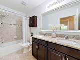 1523 Musgrass Circle - Photo 42