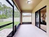1523 Musgrass Circle - Photo 44