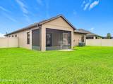 1523 Musgrass Circle - Photo 45