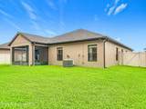 1523 Musgrass Circle - Photo 46