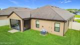 1523 Musgrass Circle - Photo 47