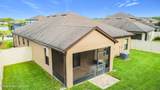 1523 Musgrass Circle - Photo 48