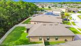 1523 Musgrass Circle - Photo 49