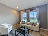 1523 Musgrass Circle - Photo 5