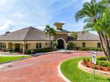 1523 Musgrass Circle - Photo 56