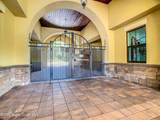 1523 Musgrass Circle - Photo 57