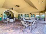 1523 Musgrass Circle - Photo 58