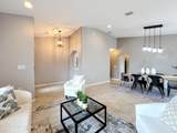 1523 Musgrass Circle - Photo 6