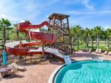 1523 Musgrass Circle - Photo 60